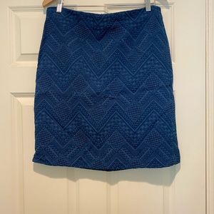 J.McLaughlin Pencil Skirt- NEW WITH TAGS!